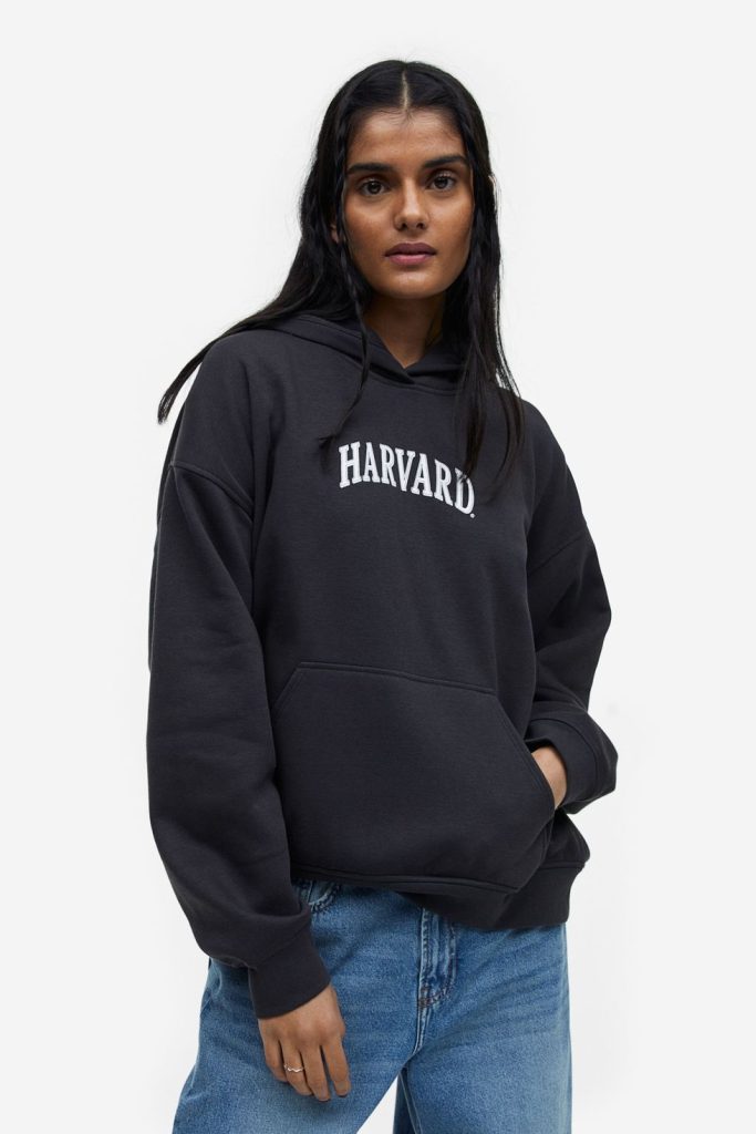 hoodie brands