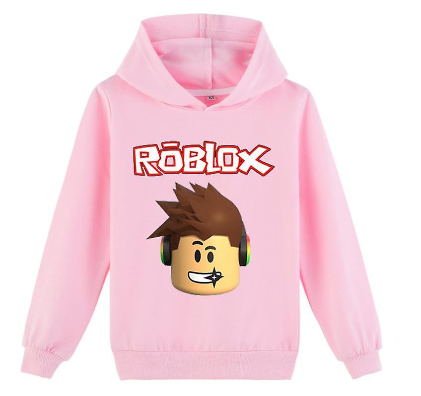 roblox hoodie