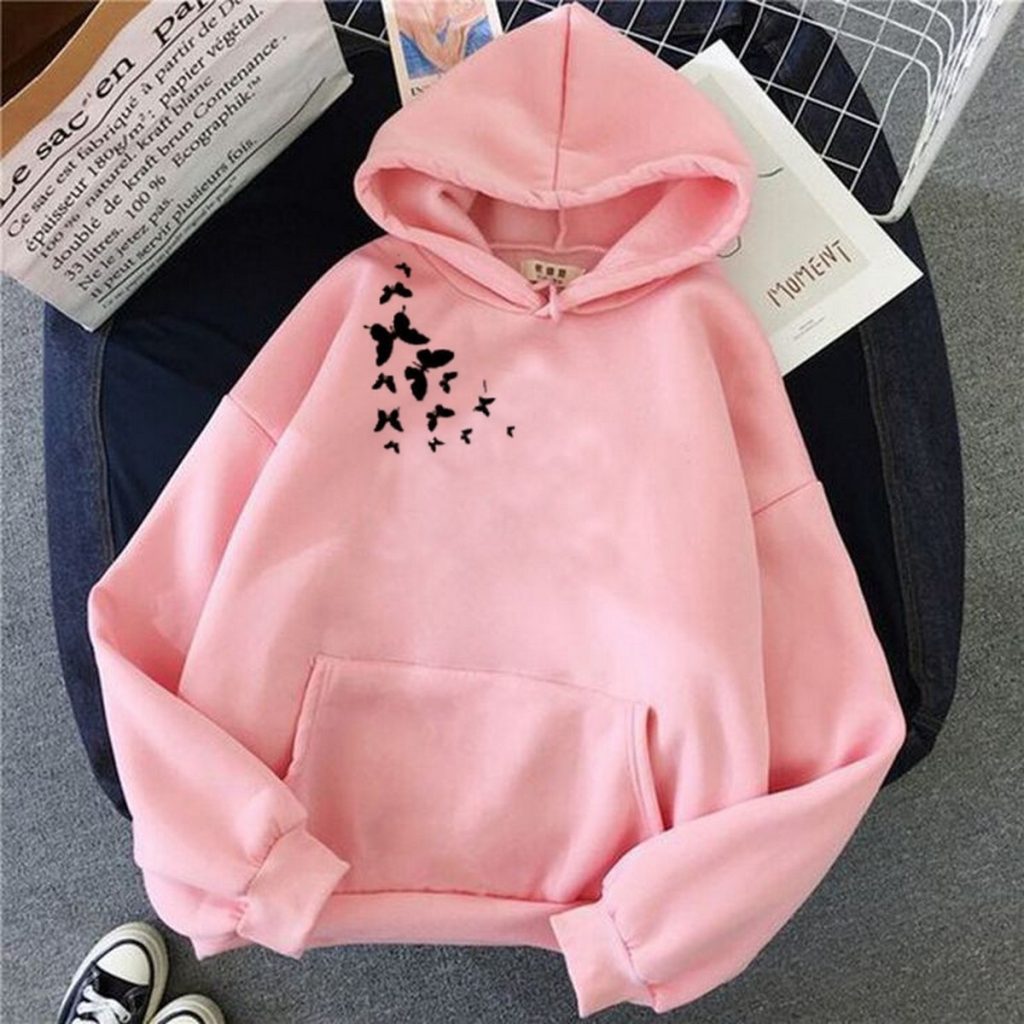 hoodie for girls