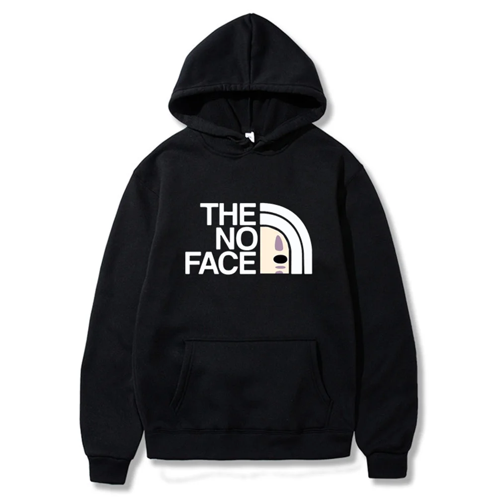 north face hoodie  women