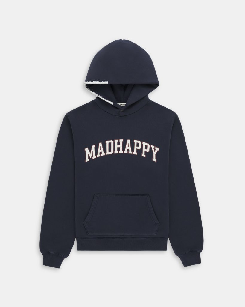 Madhappy hoodie