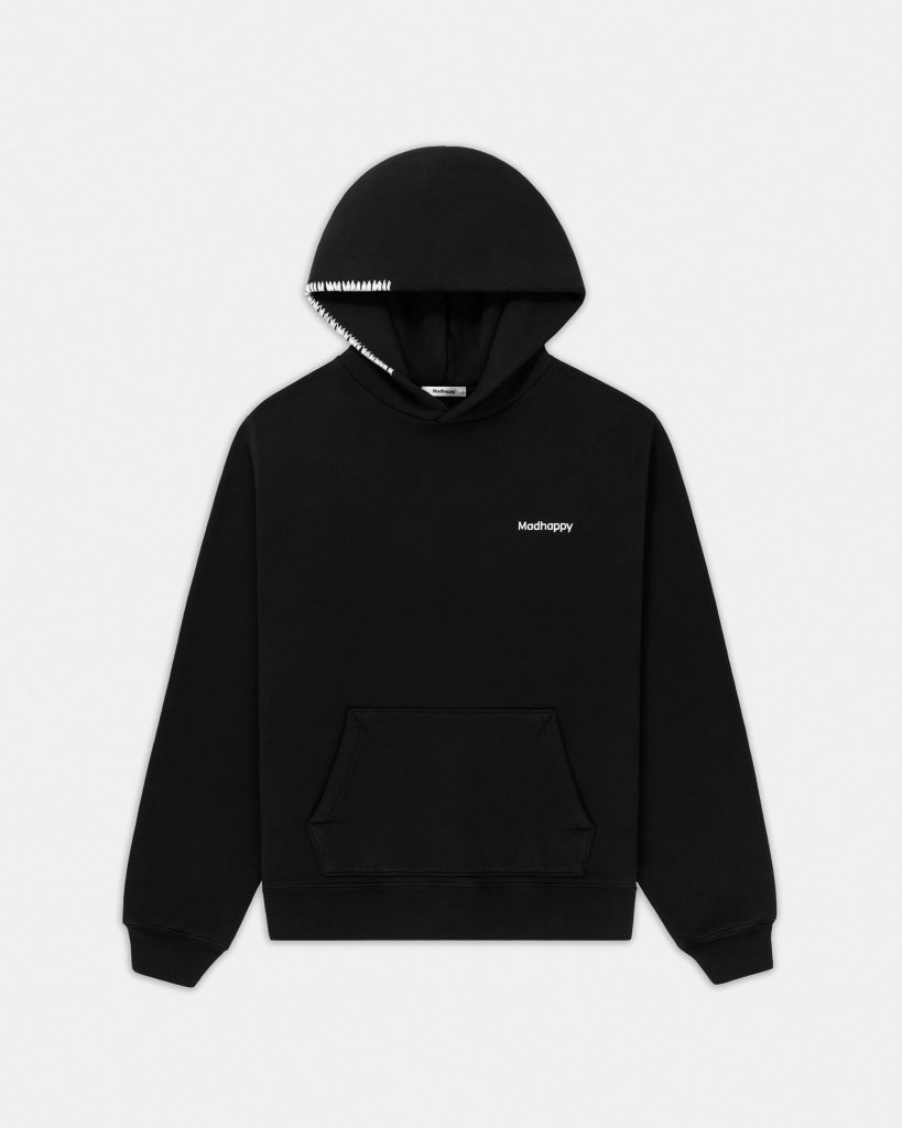 Madhappy hoodie