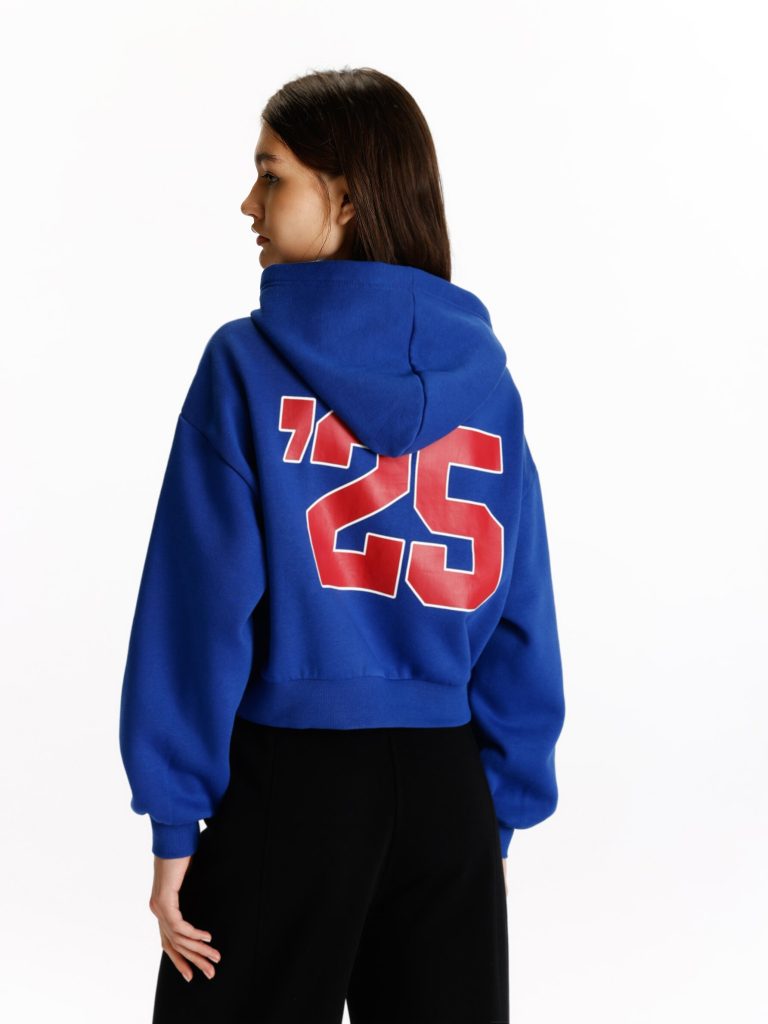 new york giants hoodie