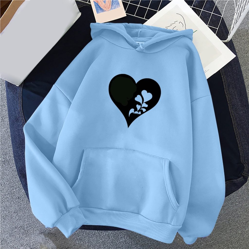 womens hoodies on sale