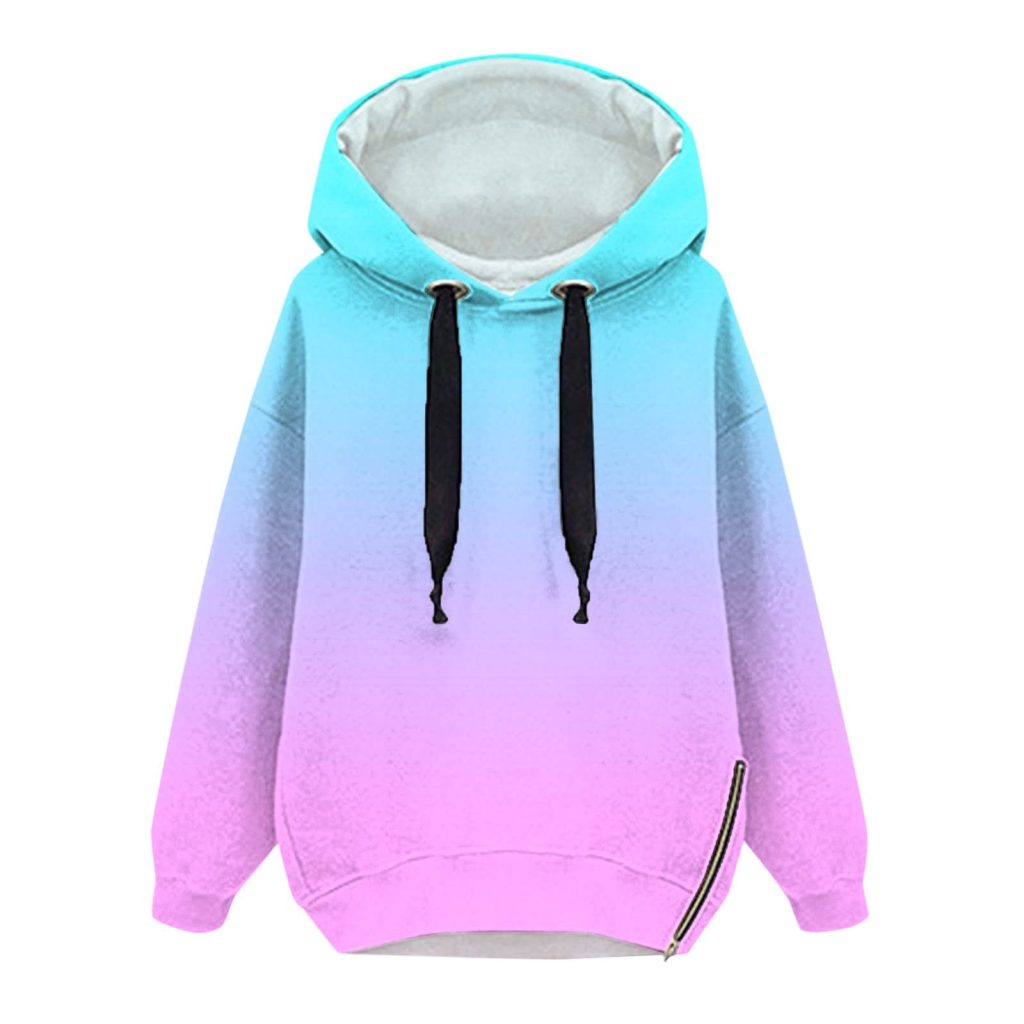 womens hoodies on sale