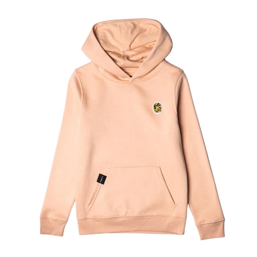 tillys hoodies