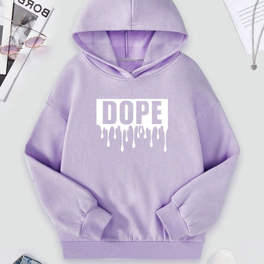 dope hoodies