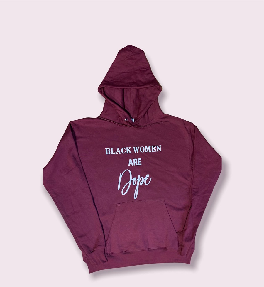 dope hoodies