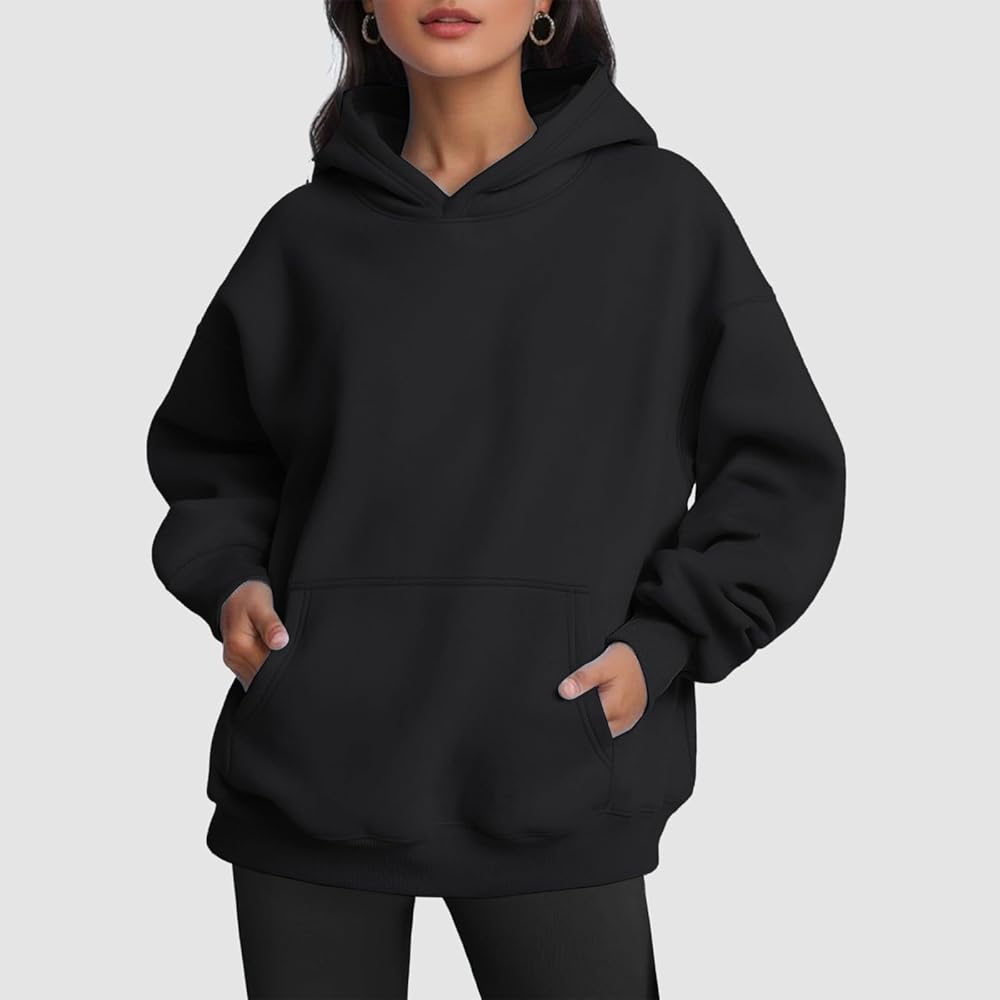 womens hoodies on sale