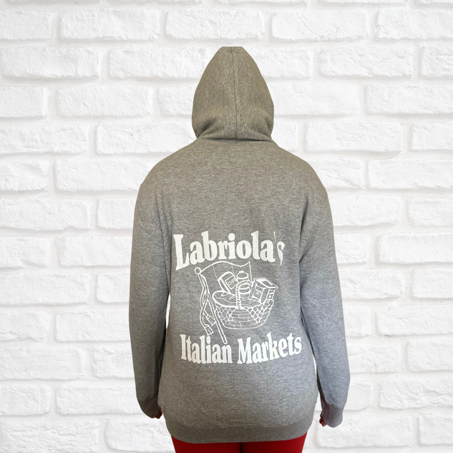 market hoodies