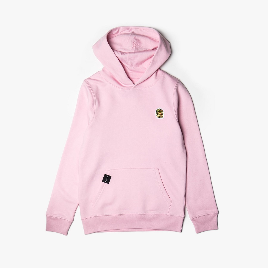 tillys hoodies