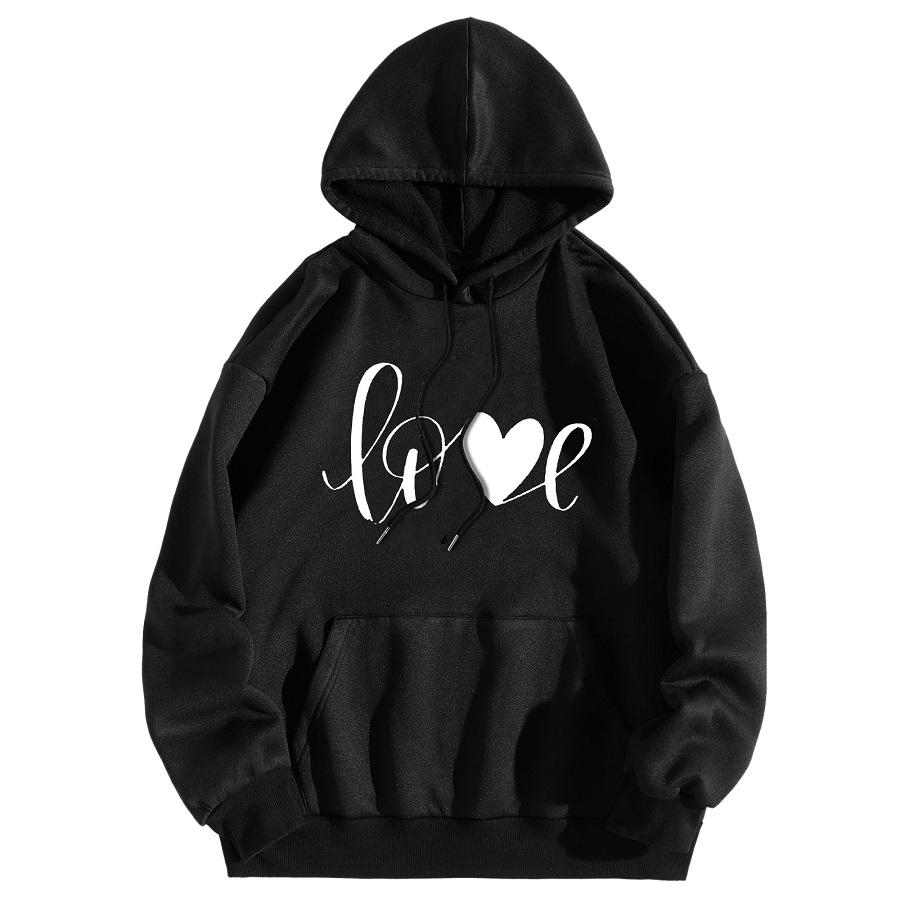 womens hoodies on sale