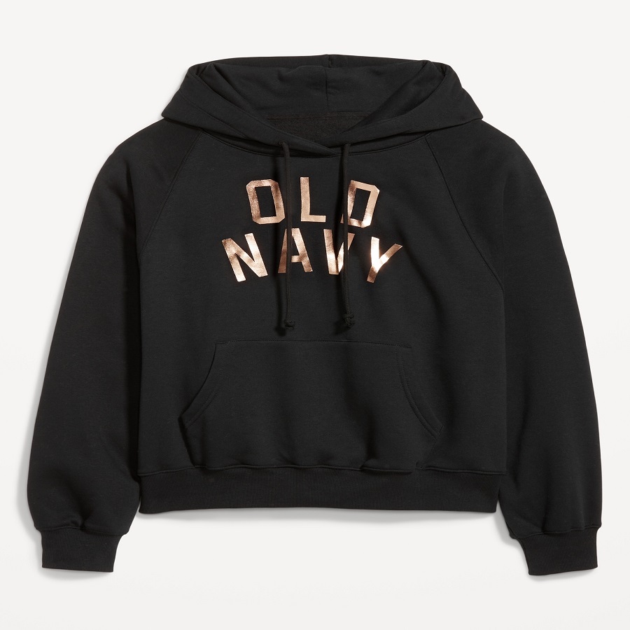 old navy womens hoodies