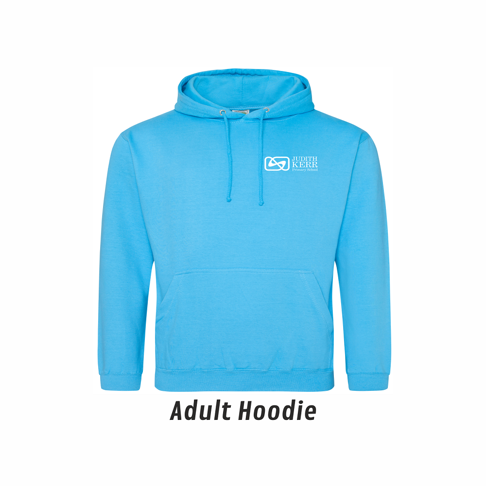 Leavers hoodies