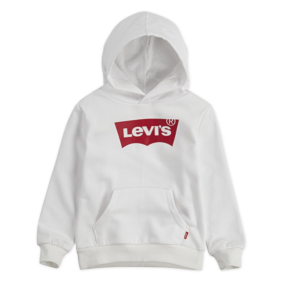 Levis hoodies