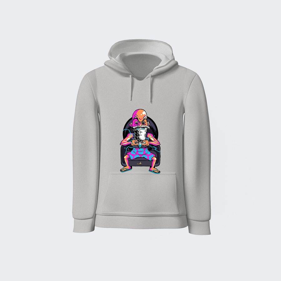 hoodies design