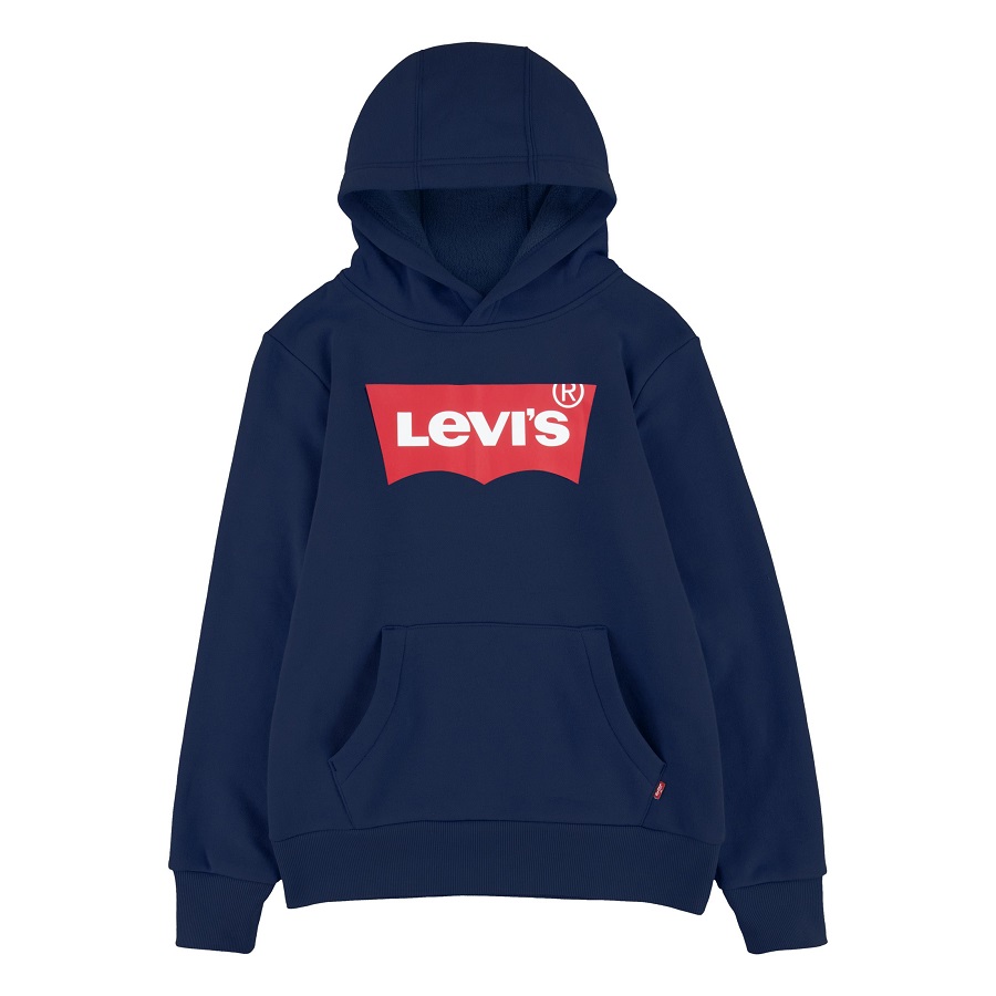 Levis hoodies