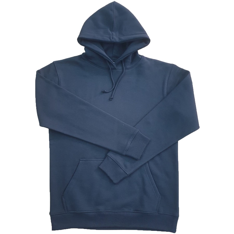 hoodies wholesale