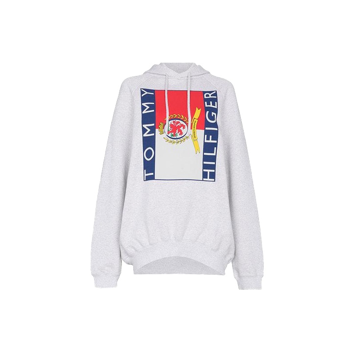 tommy hilfiger hoodies