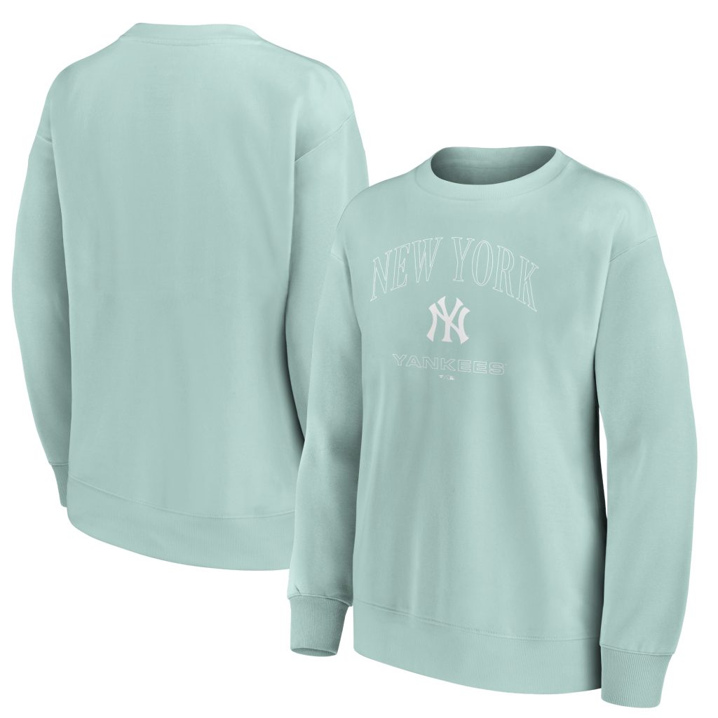 Yankees hoodies