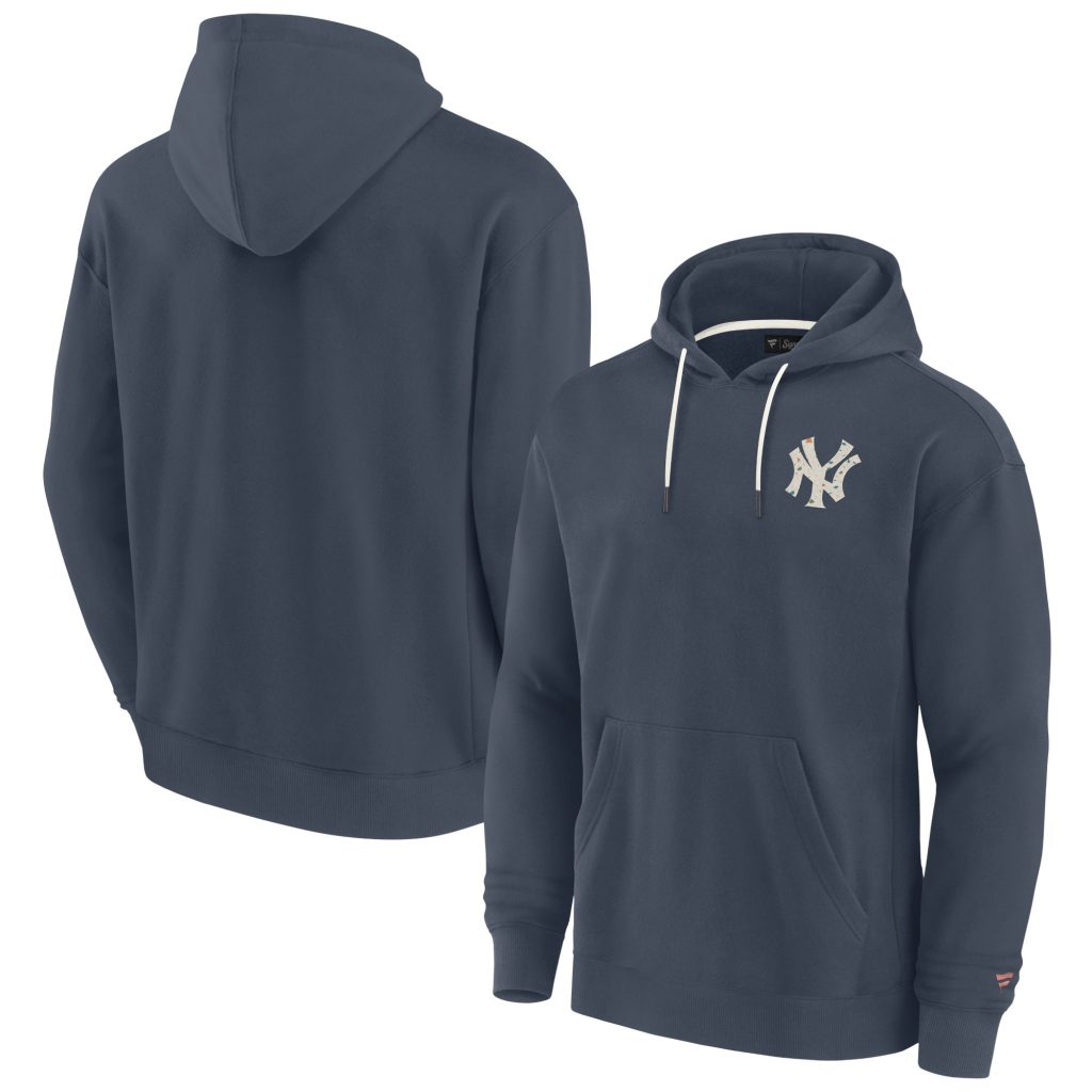 Yankees hoodies