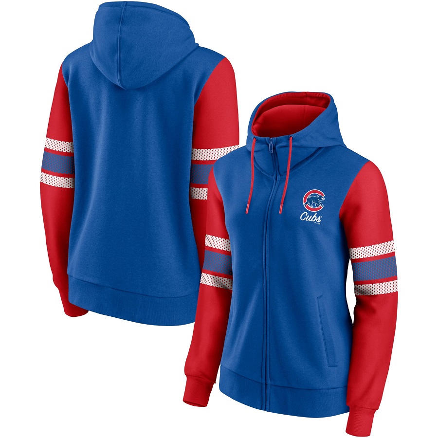 mlb hoodies