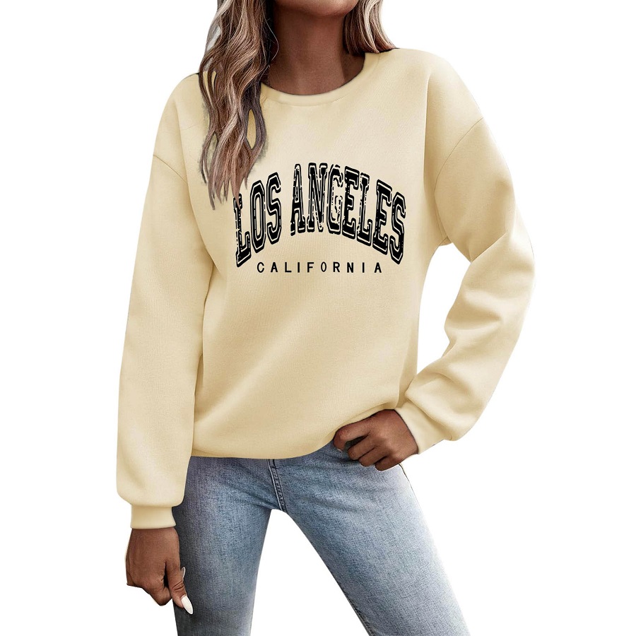 Vintage college hoodies