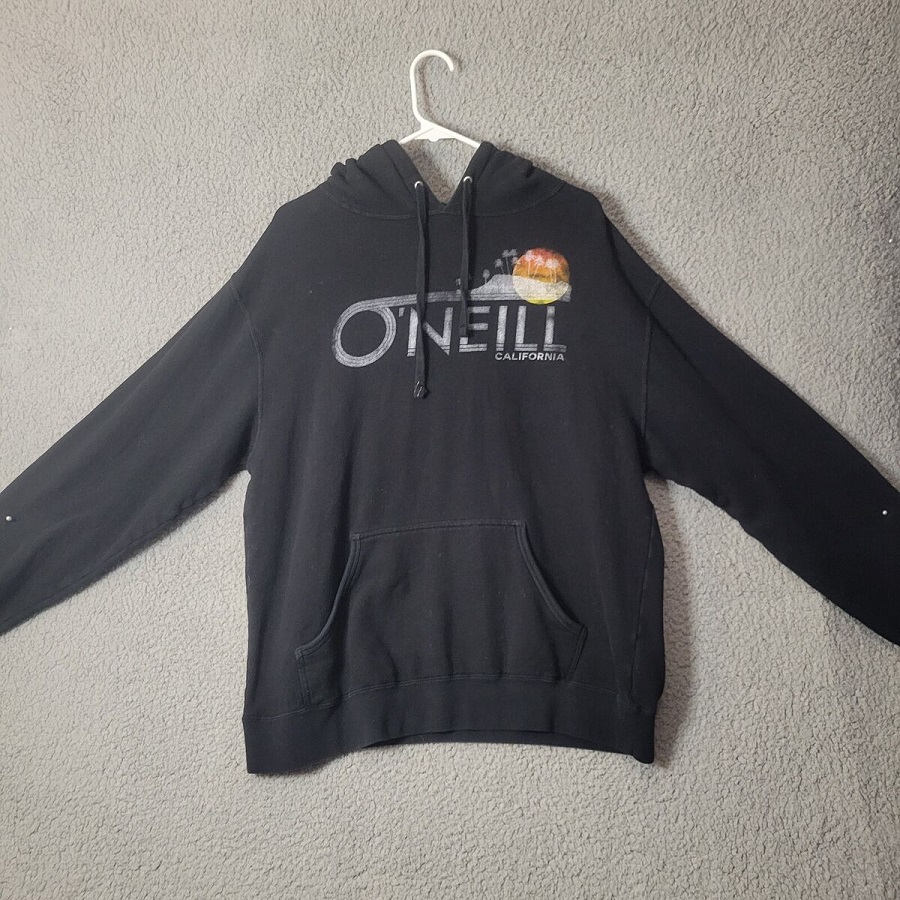 Oniell hoodies