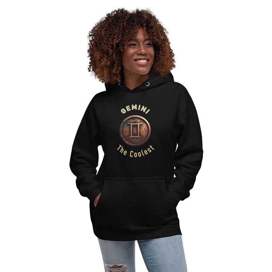 Womens designer hoodies