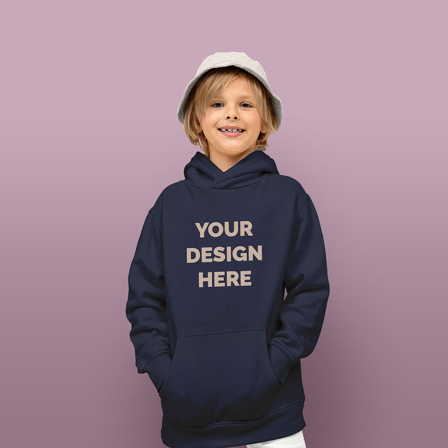 kid hoodies