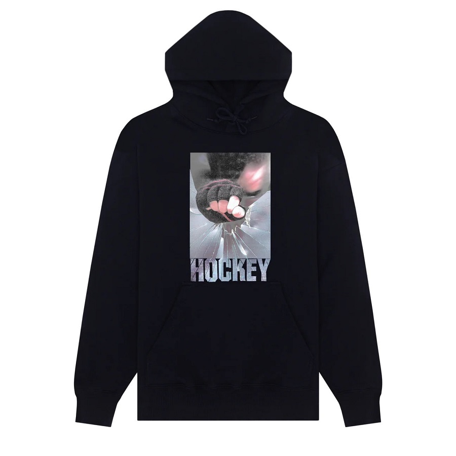 skate hoodies