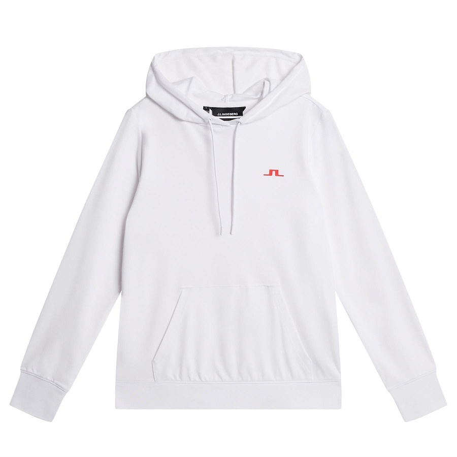 best golf hoodies