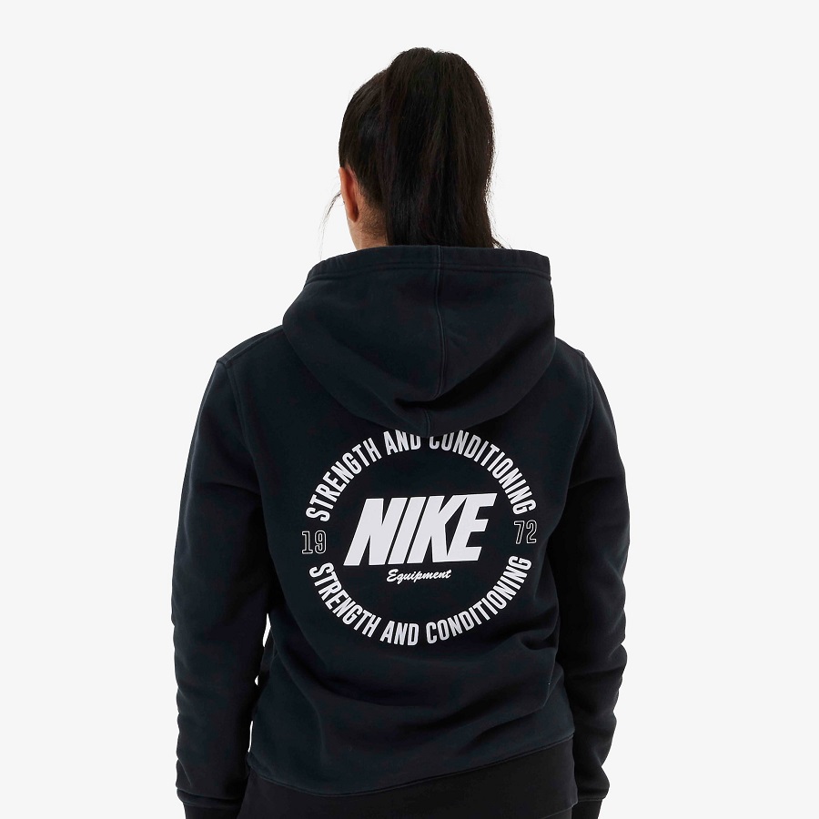 unisex hoodies