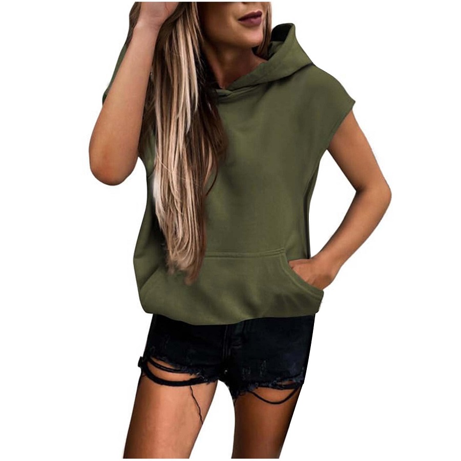 Sport hoodies
