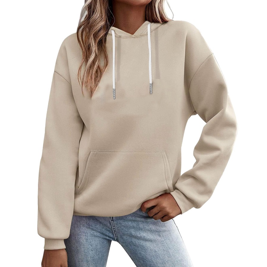 women hoodies sale