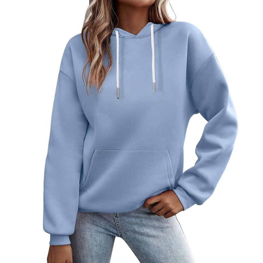 women hoodies sale