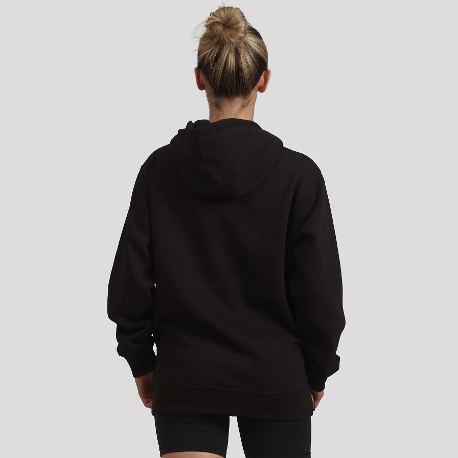 oversize hoodies