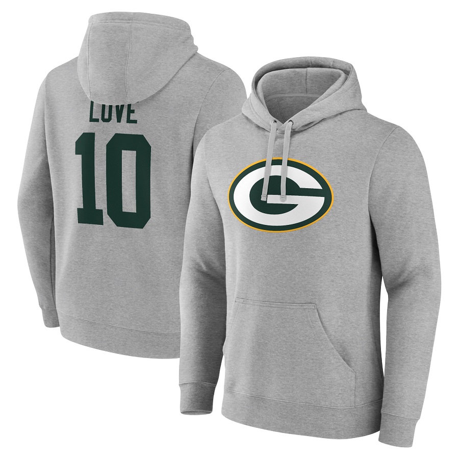 Green bay packers sweatshirts & hoodies