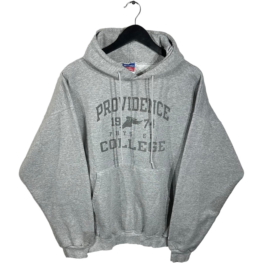 vintage college hoodies