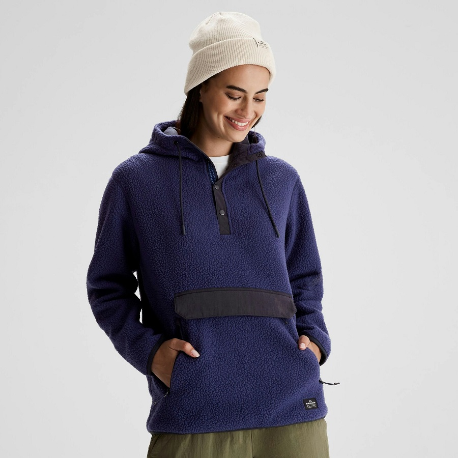 zip up hoodies for women