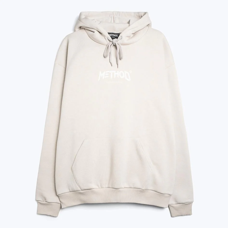 snowboarding hoodies