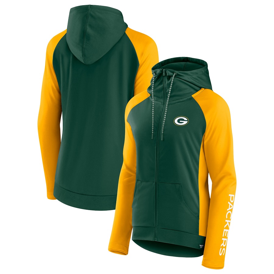 Green bay packers sweatshirts & hoodies