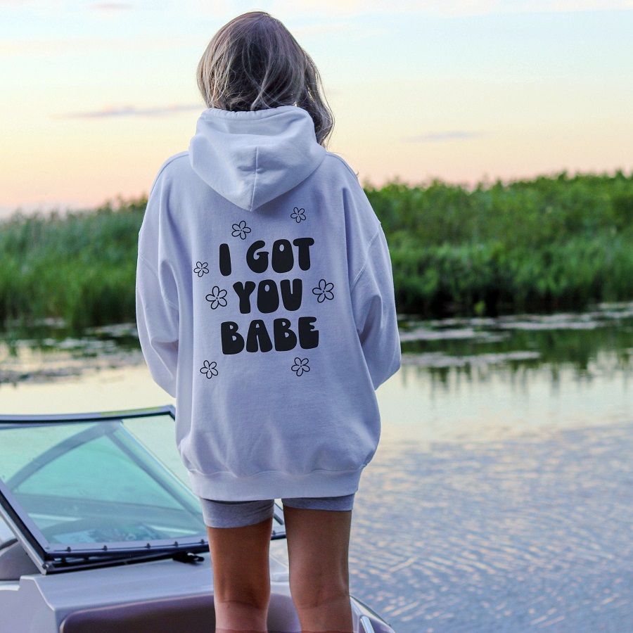 teen girl hoodies