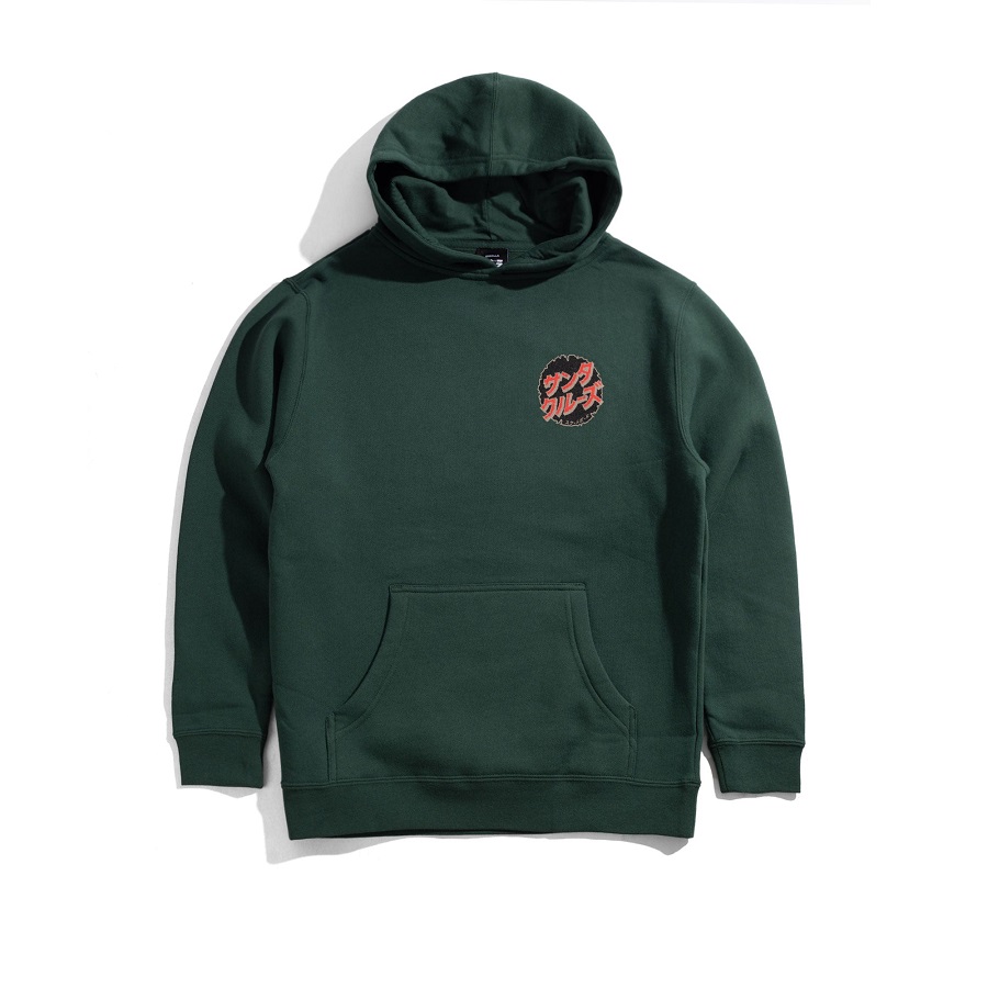 skate hoodies