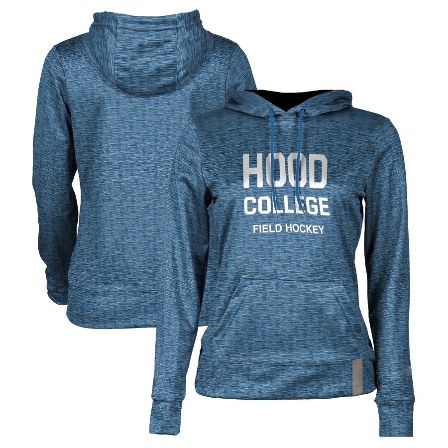 Hockey hoodies