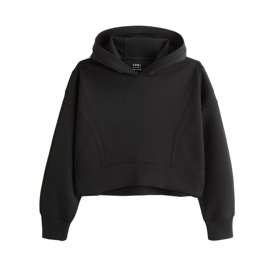 Best quality hoodies