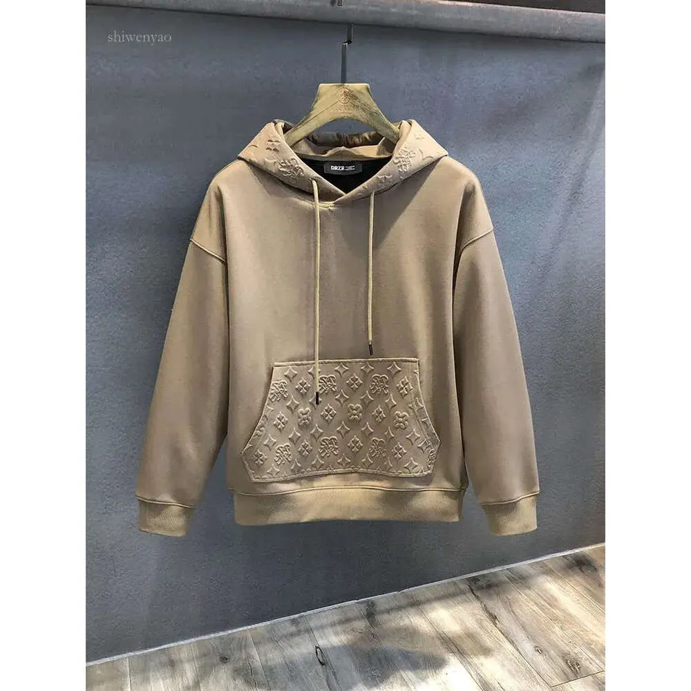 luxury hoodies