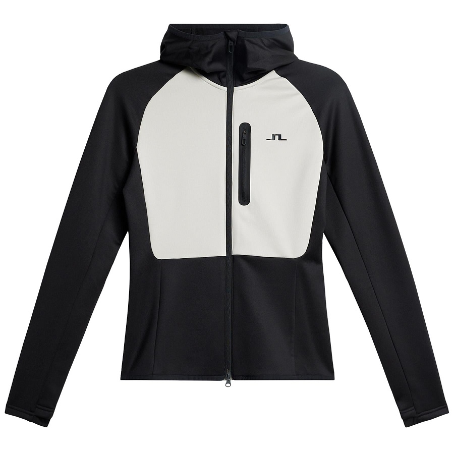 best golf hoodies