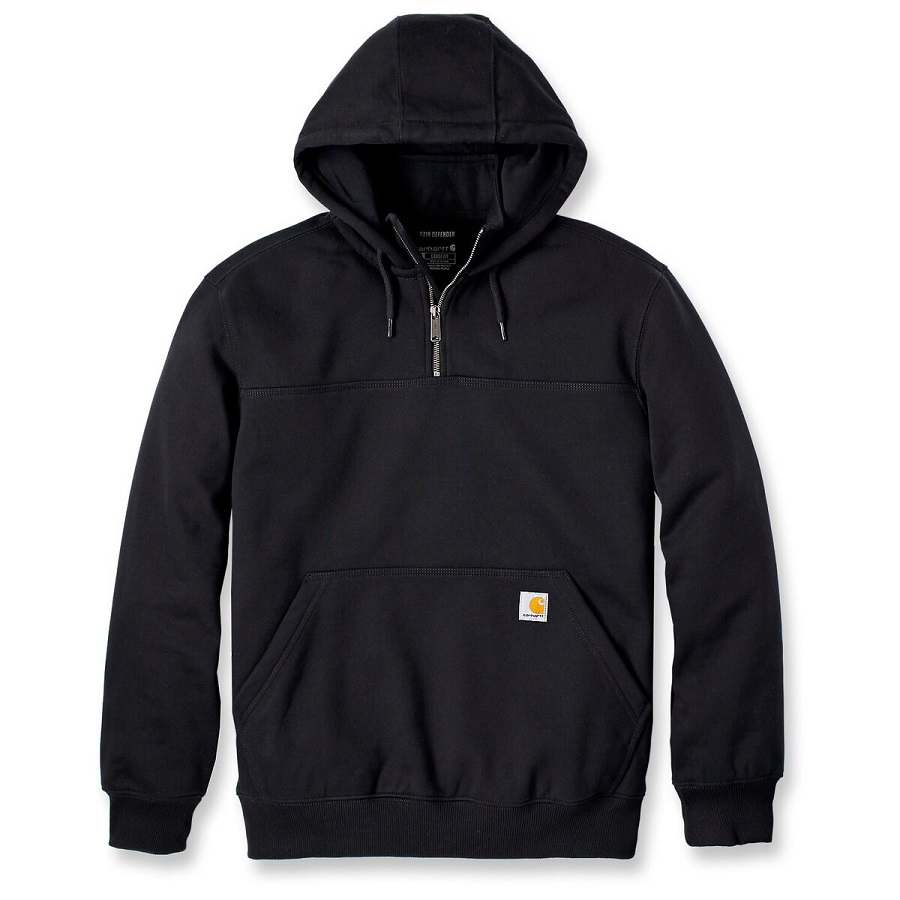 Cheap Carhartt Hoodies