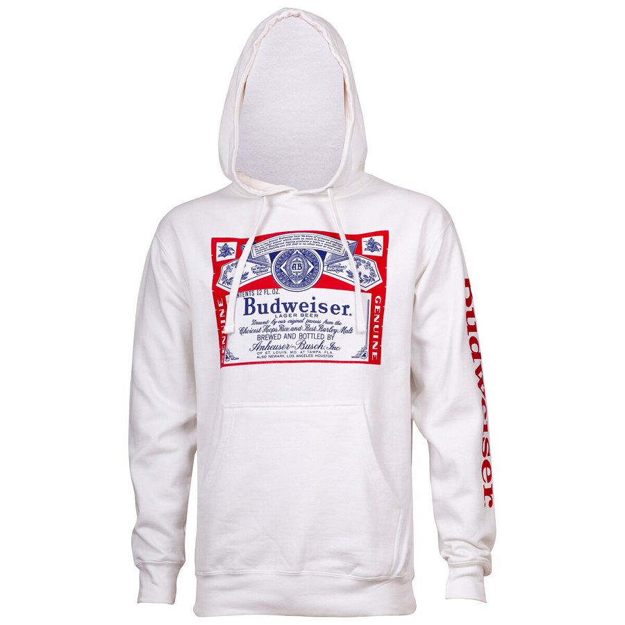 beer hoodies